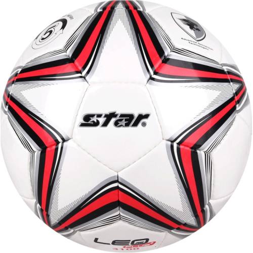 SBSZ5004TB-04ϡСѧ4 ׼ STAR5пѵ109Ԫ