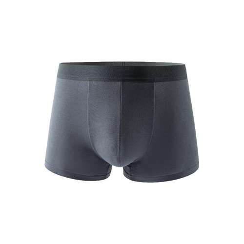 ۻ㣺M 50Sޡɫ++ǳ ѡڿ㴿޿88Ԫ2(44Ԫ/)