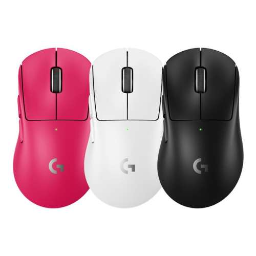 HERO2 GPW4ӥۺɫ+ɺ ޼G Proϵ GPWĴӥ깷ƨ48KϷ羺ר969Ԫ