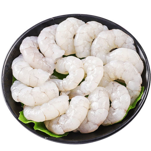 ؼϺʡ200gֻԼ7-9cm ٷˮʴϺ39Ԫ