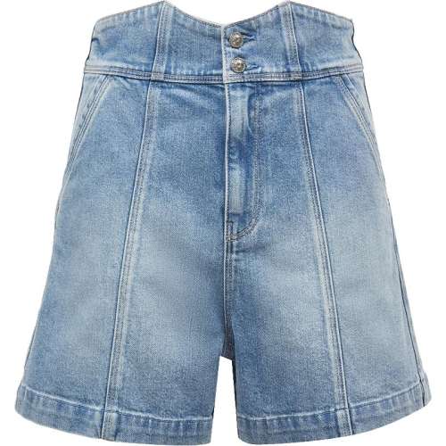 ۻ㣺J09 ţлɫ 155/60A/XS ONLY Vָ̿ţп835.4Ԫ5(167.08Ԫ/)