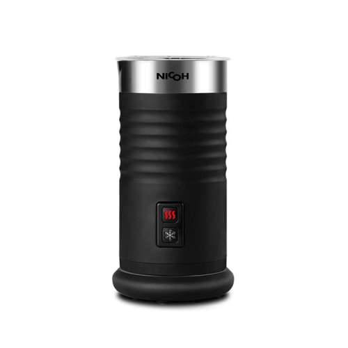 ڲɫ nicohȫԶţ̿ȴĭݻ249Ԫ