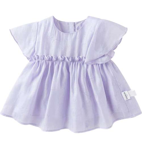 ۻ㣺70011 90cm Ůͯľ251.31Ԫ3(83.77Ԫ/)