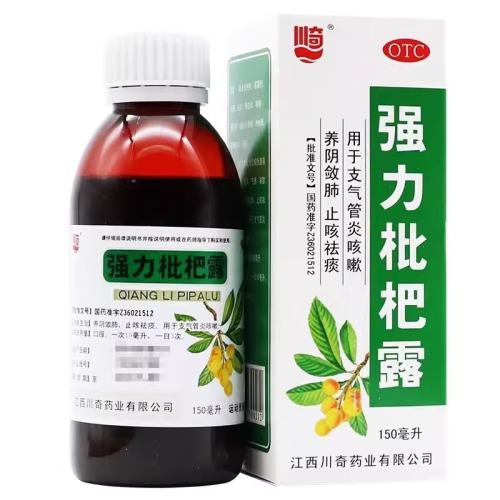 150mL x 1ƿ ǿ¶150ml/л̵ֹǽ̵֧ҩ7.51Ԫ