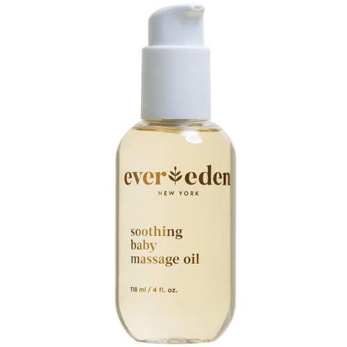 ۻ㣺EveredenӤĦ118ml162.45Ԫ(88VIP 95)