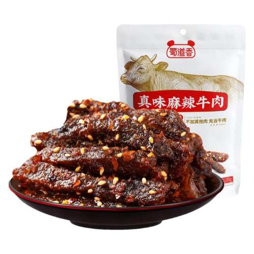 ڲζţ100g*3 ţɶζѡСװ49.8Ԫ