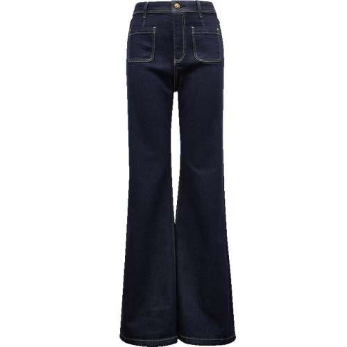 ۻ㣺J33 350ˮϴţ 155/60A/XS ONLYȿ㳤ţп1600.2Ԫ5(320.04Ԫ/)