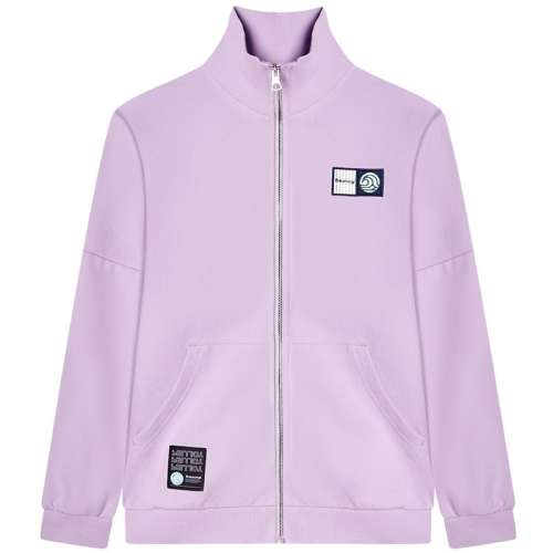 ۻ㣺ɫ L ϣ׷˶ܲ603.2Ԫ4(150.8Ԫ/)