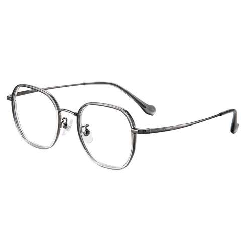 ۻ㣺N72001C29/2ǹ ۾ ʺճױմҲN72001328Ԫ