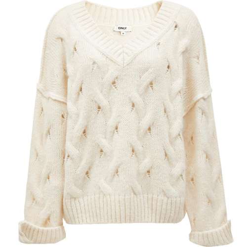 ۻ㣺A53 ۲ʯPASTEL TURQUOISE 160/80A/S ONLYοճ֯721.6Ԫ4(180.4Ԫ/)