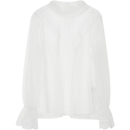 ۻ㣺 XS Oeceװλˮ˿638.25Ԫ5(127.65Ԫ/)