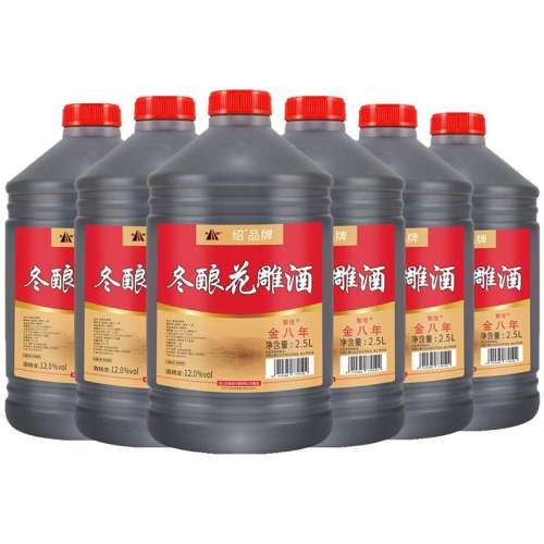 ʥ2.5L*6Ͱ ˻ƾʥ100.8Ԫ