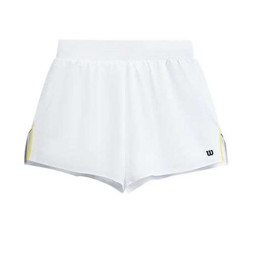 ɫ-WW00309511WTA XS Wilsonʤٷ25ļ¿ŮʿBACKSWING˶֯̿580Ԫ