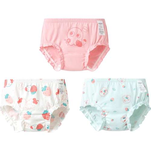 ۻ㣺ɫ00388-208923170118 90cm ͯ׷194.6Ԫ5(38.92Ԫ/)
