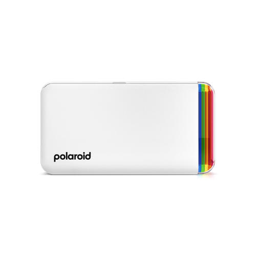 ɫ ӿΪType-Cӿ ٷ PolaroidHi-Printӡ749Ԫ