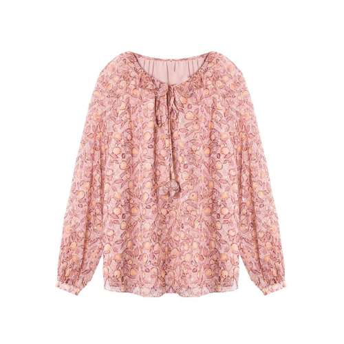 ۻ㣺ž黨 M VILAN黨ѩŮ308Ԫ2(154Ԫ/)
