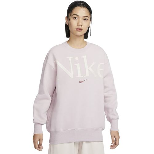 ۻ㣺FN3655019 XS ӪNikeͿŮӴ˶ӡͷFN3655-019832.2Ԫ3(277.4Ԫ/88VIP 95)