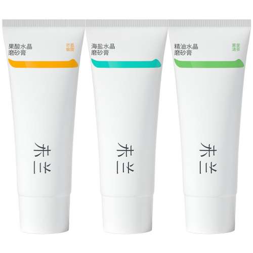 80g οֲͨڼ δĥɰ80gװ19.9Ԫ