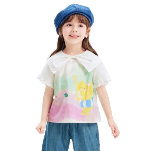 ۻ㣺ɫ00311 90cm Ůͯ284.1Ԫ5(56.82Ԫ/)