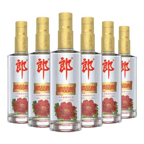 ڲɾơ˳Ʒɣװ 480ml*6ƿװԭ䣩 ɾ˳Ʒ45Ƚǰ׾480ml249Ԫ