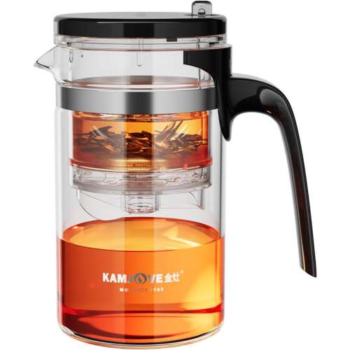 ڲ200mL ڵɲϴˮƮݱ26Ԫ