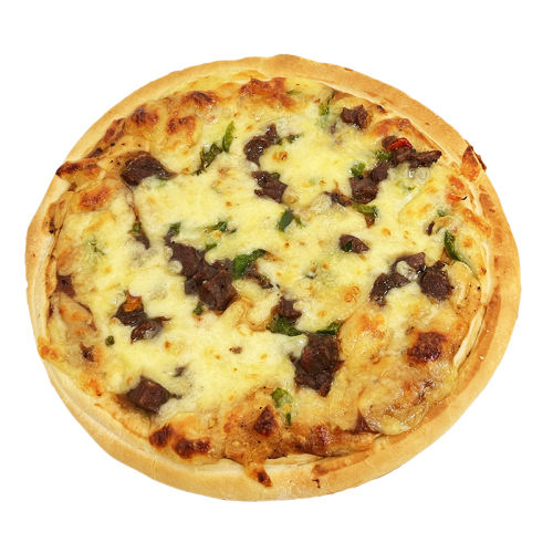 ʵƬװ330g*1Ƭ ζ ߴ䶳ƷԤȼʳŵñ 330g44.5Ԫ2(22.25Ԫ/)