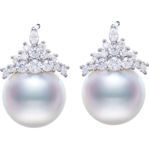 ۻ㣺11-12mmԲ/S925 11-12mmԲS9251944Ԫ3(648Ԫ/)