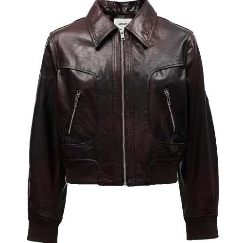ۻ㣺HAZ ķ 165/84A/M ONLYʱʸж̿װƤ2685.44Ԫ2(1342.72Ԫ/)