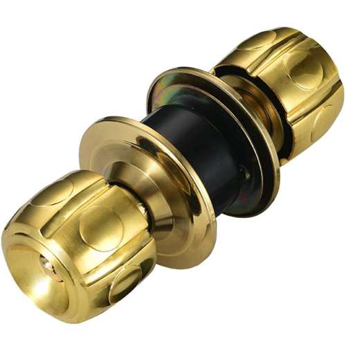 ۻ㣺ǹ-߾70MM 35-50mm ͨ Կ ҽɫͨ40Ԫ
