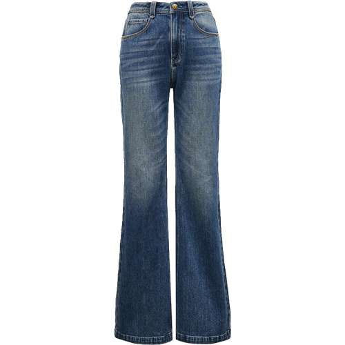 ۻ㣺J35 ţ390 155/60A/XS ONLYСӸȿţпŮ1170.08Ԫ4(292.52Ԫ/)