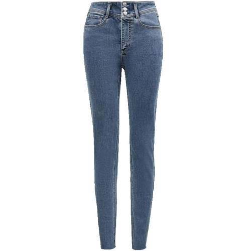 ۻ㣺J33 350ˮϴţ 155/60A/XS ONLYë߸Сſŷֿţп1226.2Ԫ5(245.24Ԫ/)