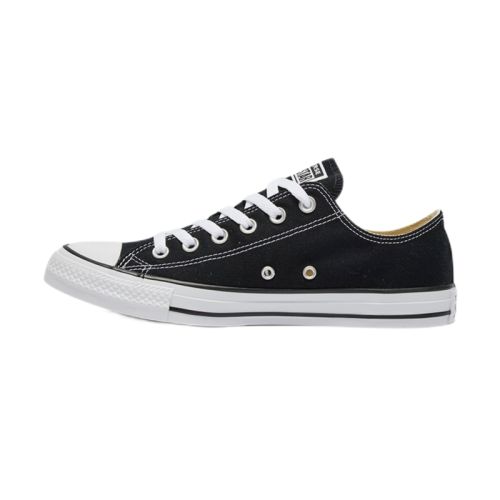101001/ͼ 36.5 ConverseЬŮall starͰЬ101001279.65Ԫ