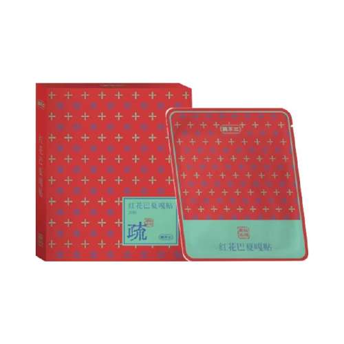 治컨ĸν84.55Ԫ(88VIP 95)