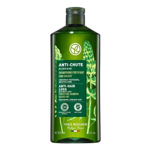 300ml ǿϴˮ300ML ѩǿͷ׵ϴˮ148Ԫ