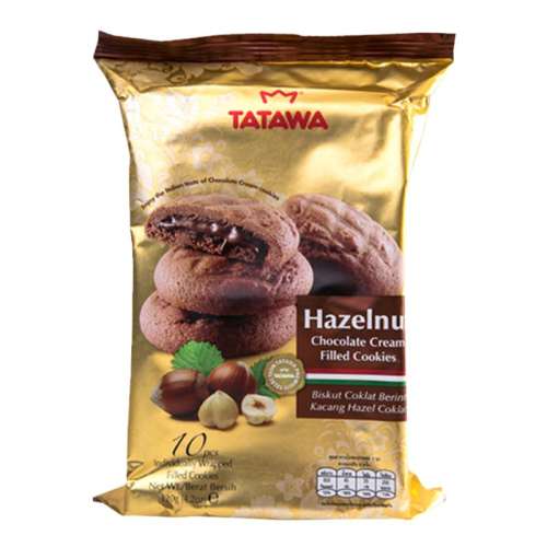 ɿζ120g25/6µڣ 1 TATAWA7.8Ԫ