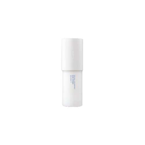 ڲ170ml ڲ֥ʤ΢ţˮ޻ʪ滺99Ԫ