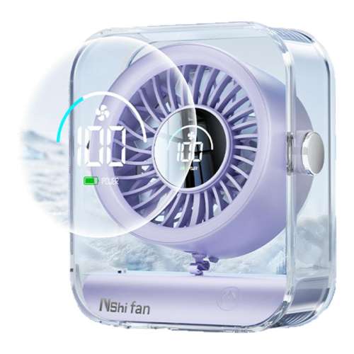 ɭϡ100-LED 4000mAh 2025¿ʴ羲72Ԫ