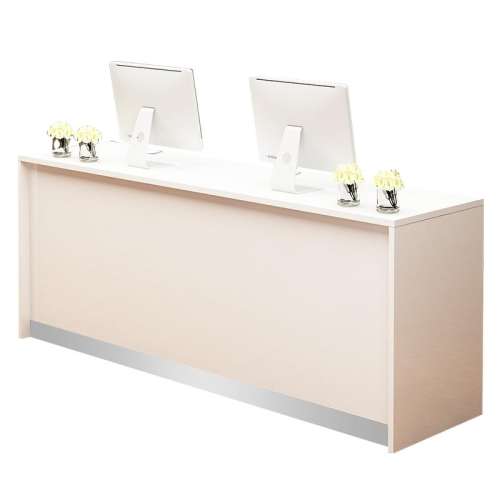 ۻ㣺120x60x80cm ɫ Լִ糬깫˾̨650Ԫ2(325Ԫ/)