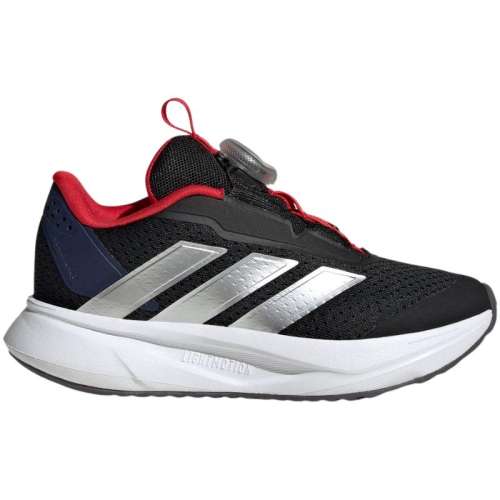ۻ㣺IH3603-- 31 Ӫadidasϴ˹ͯDURAMO SL2 BOA K˶ЬIH3603634.6Ԫ2(317.3Ԫ/88VIP 95)