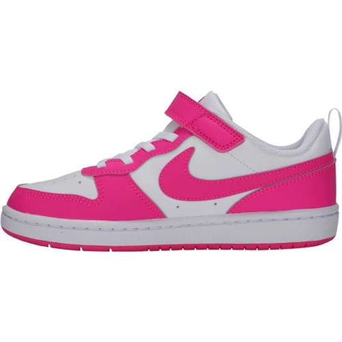 ڲDV5457-123 32 ϲNIKEͿ˶ͯCOURT BOROUGH LOW˶ЬDV5457-123213Ԫ