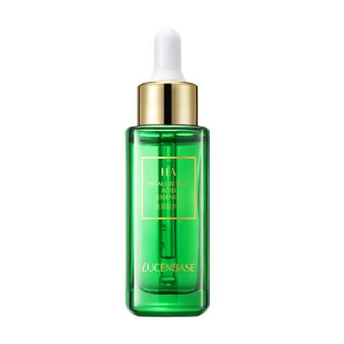 30ml 1 ͸5DԭҺ㲹ˮҺ135.84Ԫ2(67.92Ԫ/88VIP 95)