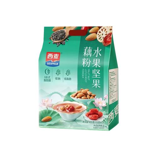 ź490gװ ˮź490gװ24.9Ԫ