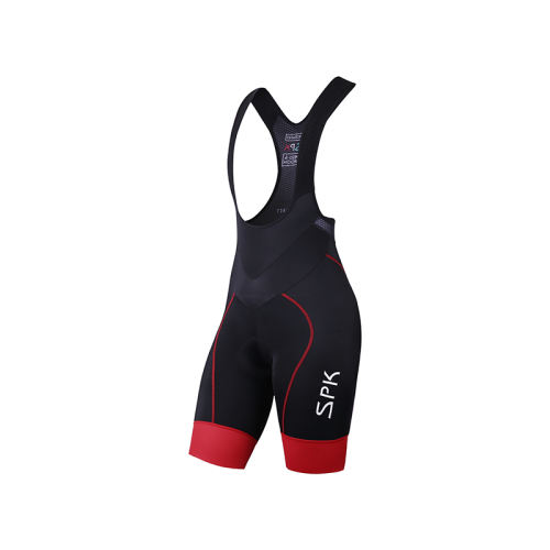 S Dolomiti100kg/m?-ŮӣMorandi ˼б̿Ůɫ1080.8Ԫ4(270.2Ԫ/)