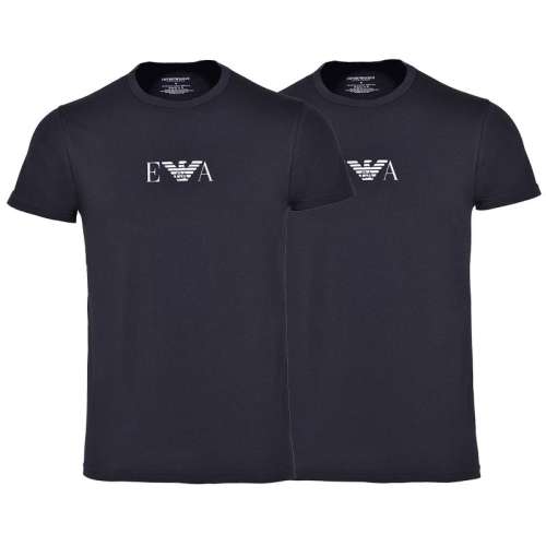 ۻ㣺ɫ S ʿڴװ399.2Ԫ