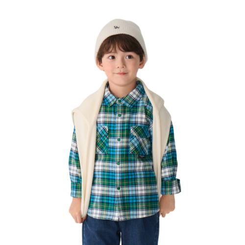 ۻ㣺ɫ00481 90cm ͯװͯͯƳﶬٴСͯ·469.8Ԫ5(93.96Ԫ/)