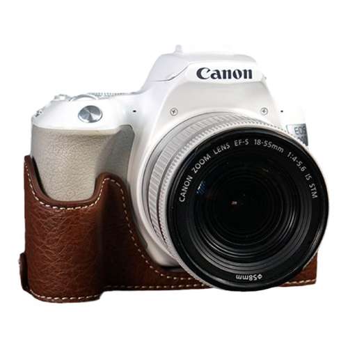 ڲ200D/200Dˮţưɫ  ڼEOS 200D53Ԫ