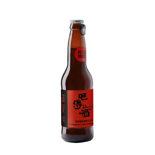 ۻ㣺С6ƿ*330ml èơԭȫipa*12105.12Ԫ2(52.56Ԫ/)