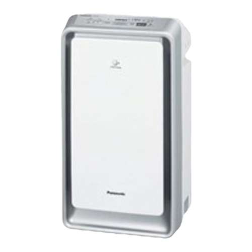 ɫ F-VXU40 ӪPANASONIC ¿F-VXU402450.05Ԫ(88VIP 95)