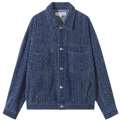 ۻ㣺ţǳ 160/M ˹ɳţ319Ԫ