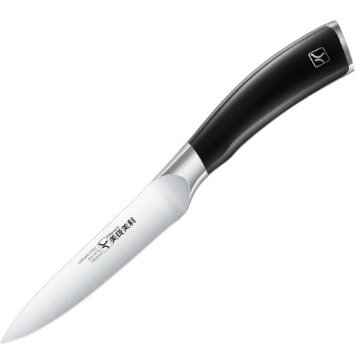 ڲ60 117mm  9.7cm רҵʦ߳־÷79Ԫ
